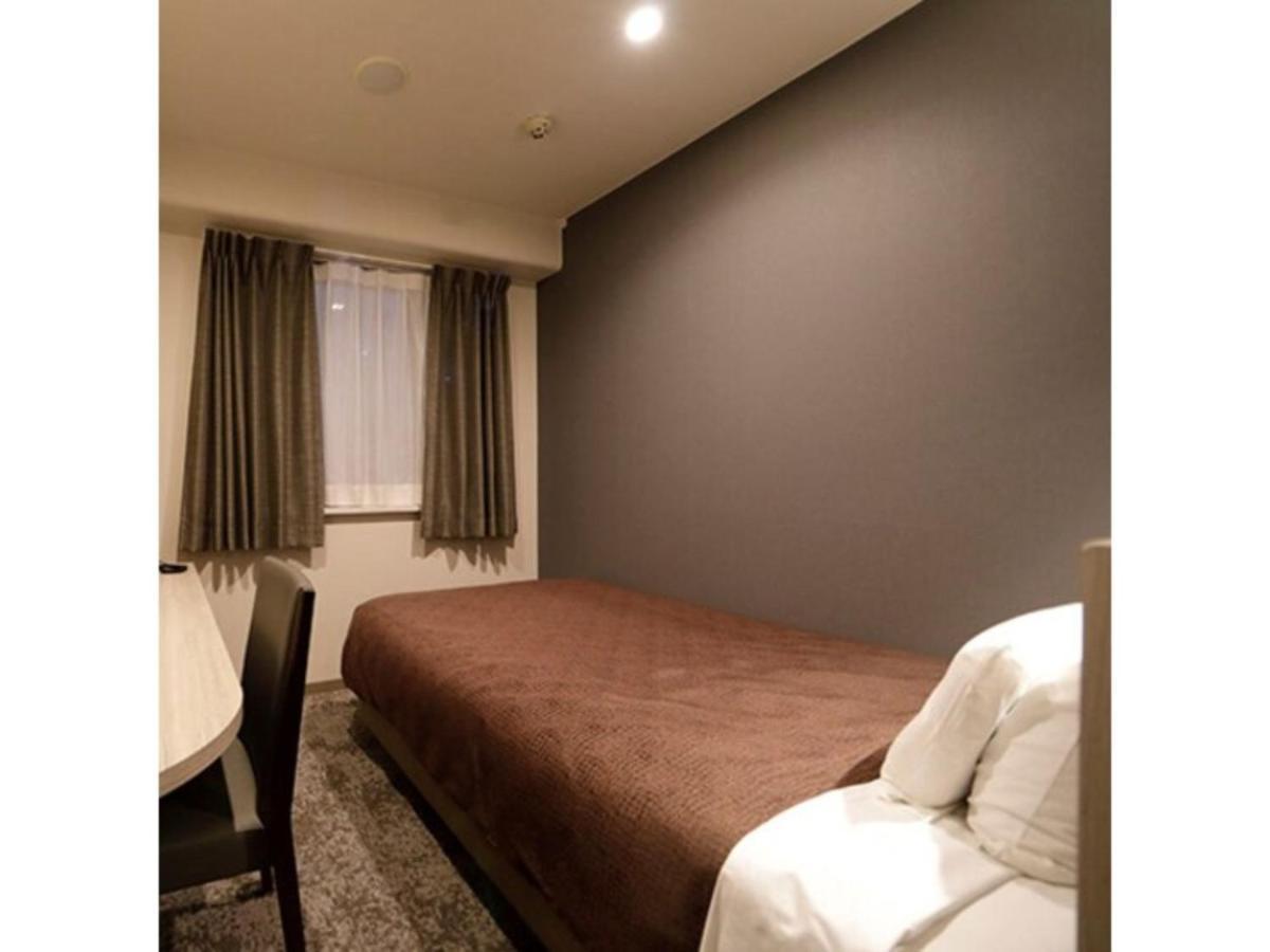 Kawasaki Daiichi Hotel Mizonokuchi / Vacation Stay 78145 Luaran gambar